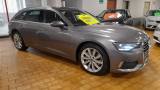 AUDI A6 Avant 45 3.0 TDI MHEV quattro tipt.Business Design