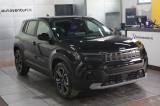 JEEP Avenger 1.2 Turbo Summit Km Zero 101cv PACK INFOTAINMENT