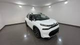 CITROEN C3 Aircross BlueHDi 110 S&S Plus #VARI COLORI