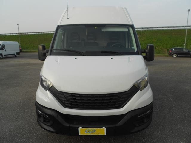 IVECO DAILY PN TM  35S Immagine 1