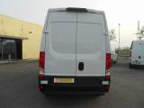IVECO DAILY PN TM  35S