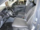 VOLKSWAGEN T-Cross 1.0 TSI 110 CV Style