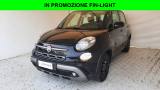 FIAT 500L 1.4 95 CV S&S city  Cross