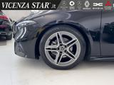 MERCEDES-BENZ A 200 d PREMIUM AMG AUTOMATIC