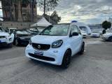 SMART ForTwo EQ  - IVA ESPOSTA