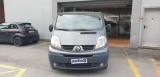 RENAULT Trafic T29 2.5 dCi/150 PL-TN Passenger Comfort DPF