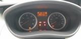 RENAULT Trafic T29 2.5 dCi/150 PL-TN Passenger Comfort DPF