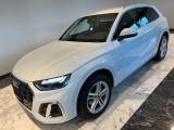 AUDI Q5 40 TDI 204CV QUATTRO S-TRONIC S-LINE