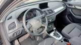 AUDI Q3 2.0 TFSI 180 CV quattro S tronic Business
