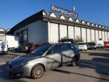 FIAT Croma 1.9 Multijet