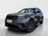 LAND ROVER Range Rover Velar 2.0D I4 240 CV R-Dynamic S