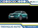 OPEL Mokka 1.2 Turbo 130CV AT8 EDITION+GS