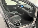 MERCEDES-BENZ A 200 Automatic AMG Line