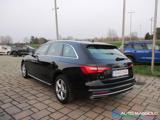 AUDI A4 Avant 30 TDI 136 CV S tronic Business Advanced