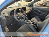 VENDO Auto a Castelnuovo Rangone – foto 1
