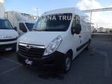 OPEL Movano L2 H2 125 CV DI SERIE