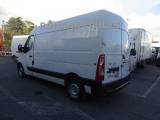 OPEL Movano L2 H2 125 CV DI SERIE SOLO RIVENDITORI