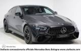 MERCEDES-BENZ AMG GT Coupé 4 63 E-Performance 4Matic+ AMG S