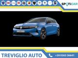 VENDO Auto a Fara Gera d'Adda – foto 1