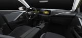 OPEL Astra Hybrid 136CV DCT6 Sport Tourer EDITION+GS+ULTIMATE