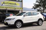 VENDO Auto a Besozzo – foto 1