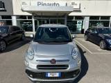 FIAT 500L 1.4 95 CV S&S 120°