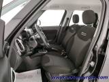 FIAT 500L 1.3 Multijet 95 CV Mirror