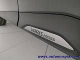 TOYOTA Yaris Cross 1.5 Hybrid 5p. E-CVT Trend