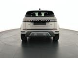 LAND ROVER Range Rover Evoque 2.0D I4 180 CV AWD Auto SE MHEV
