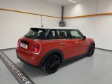 MINI Cooper D 1.5 Cooper D 5 porte