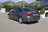 BMW 320 d cat Futura