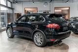 PORSCHE Cayenne 3.0 Diesel*PASM*SOSP ATTIVE + PNEOMATICHE*