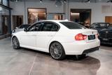 BMW 335 i cat xDrive MSport*CAMBIO MECCANICO*UNICO PROPR