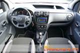 DACIA Dokker Stepway 1.3 TCe 130CV