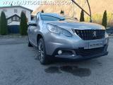 PEUGEOT 2008 Style Unipro molto accessoriata Neopatenati