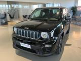 JEEP Renegade 1.0 T3 Longitude