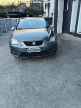 SEAT Ibiza 1.2 TSI 86 CV 5 porte FR