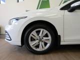 VOLKSWAGEN Golf 1.5 TSI 150 CV 5 porte