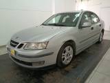 SAAB 9-3 Sport Sedan 1.9 tid Vector 120cv