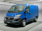 FIAT Ducato 30 2.0 MJT PC-TN Furgone