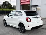 FIAT 500X 1.0 T3 120 CV Sport