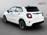 FIAT 500X 1.0 T3 120 CV Sport