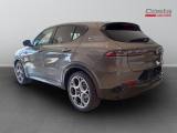 ALFA ROMEO Tonale 1.5 160 CV MHEV TCT7 Veloce