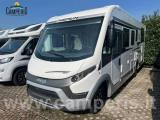 ELNAGH  ELNAGH MAG1 532 - VERSIONE CAMPERIS