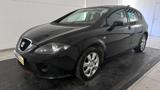 SEAT Leon 1.9 tdi Style 105cv 5p