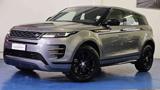 LAND ROVER Range Rover Evoque 2.0D I4 MHEV AWD Auto R-Dynamic S - iva esposta