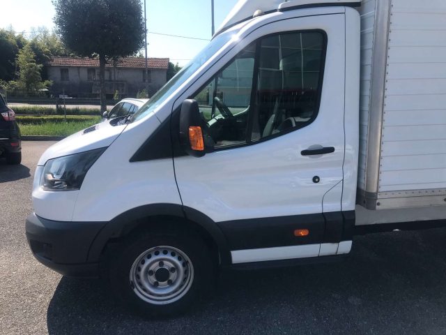 FORD Other Transit GOMME NUOVE !!!! Immagine 2