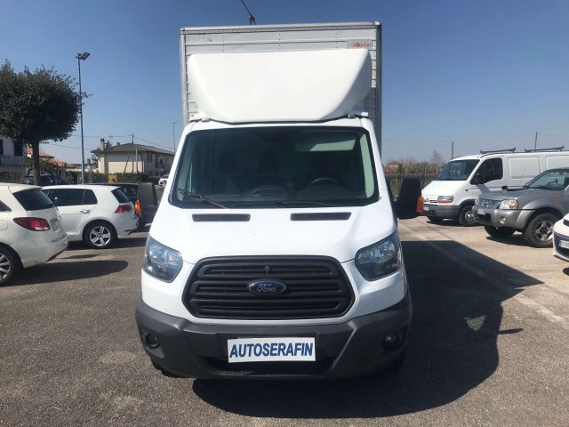 FORD Other Transit GOMME NUOVE !!!! Immagine 3