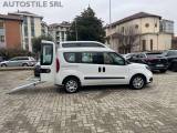 FIAT Doblo 1.6 MJT 16V 120CV Lounge XL   **TRASPORTO DISABILI