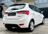 HYUNDAI iX20 1.4 90 CV